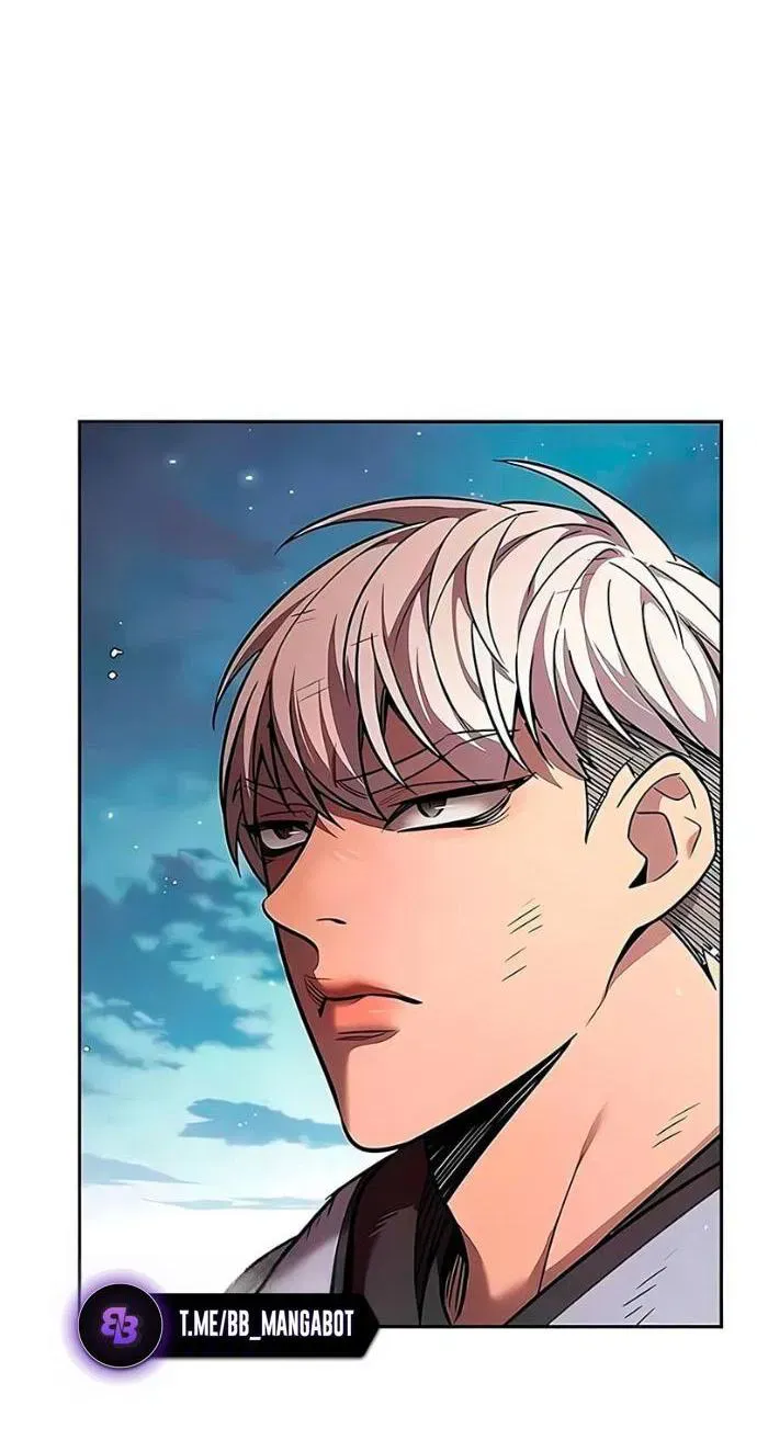 Read Eleceed RU Manga Online