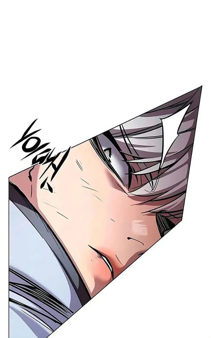 Read Eleceed RU Manga Online