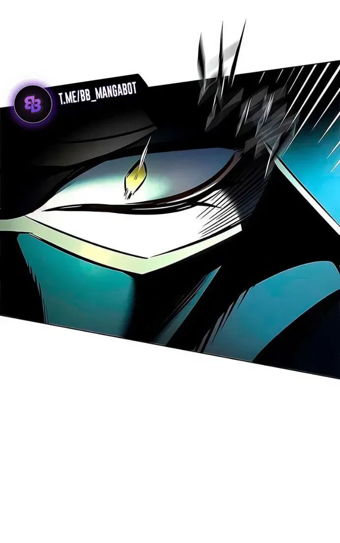 Read Eleceed RU Manga Online