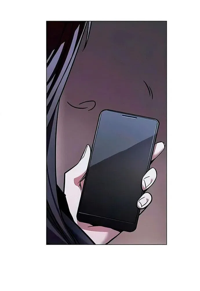 Read Eleceed RU Manga Online