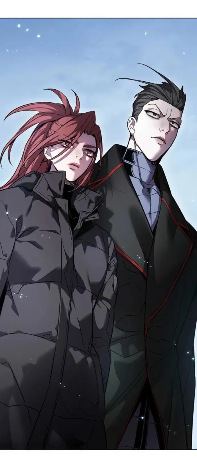 Read Eleceed RU Manga Online