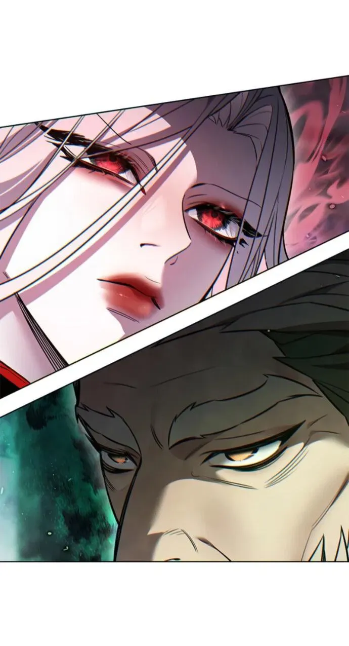 Read Eleceed RU Manga Online