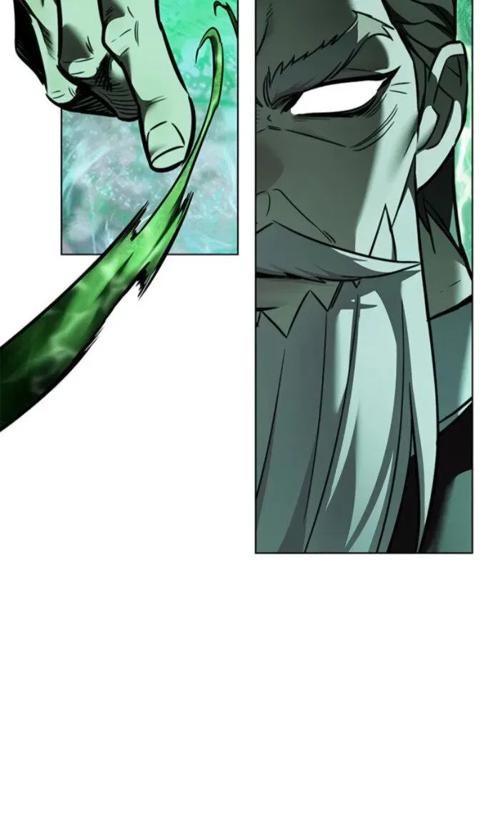 Read Eleceed RU Manga Online