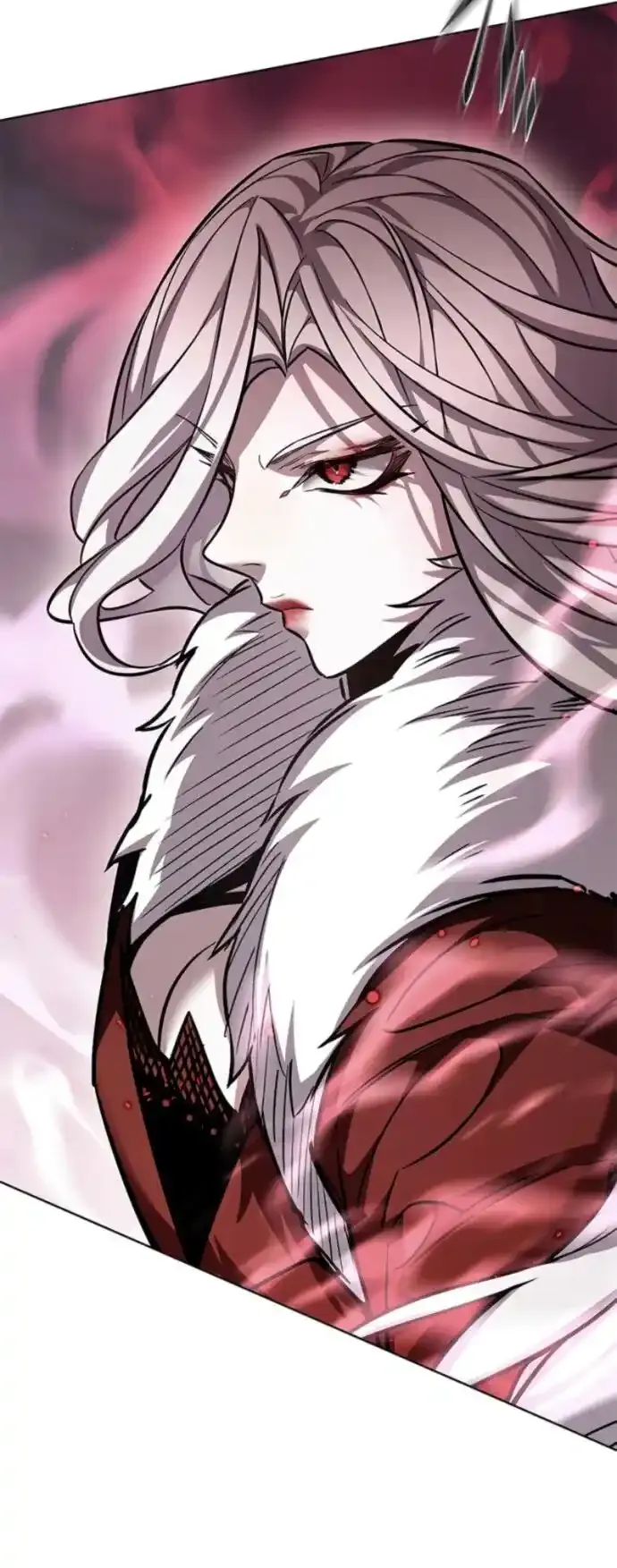 Read Eleceed RU Manga Online