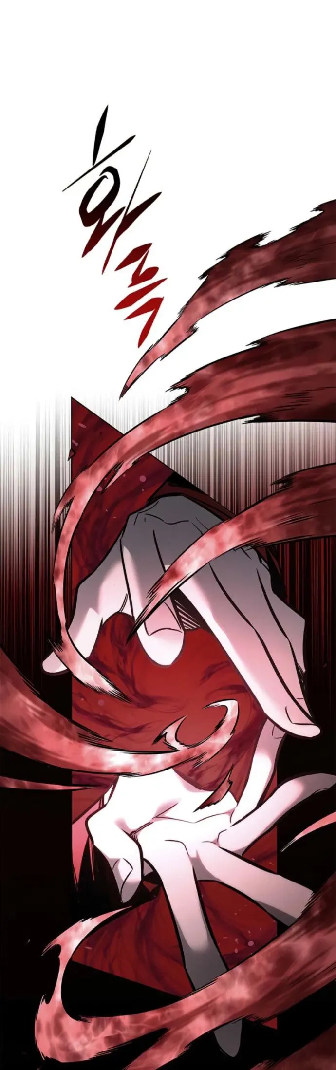 Read Eleceed RU Manga Online