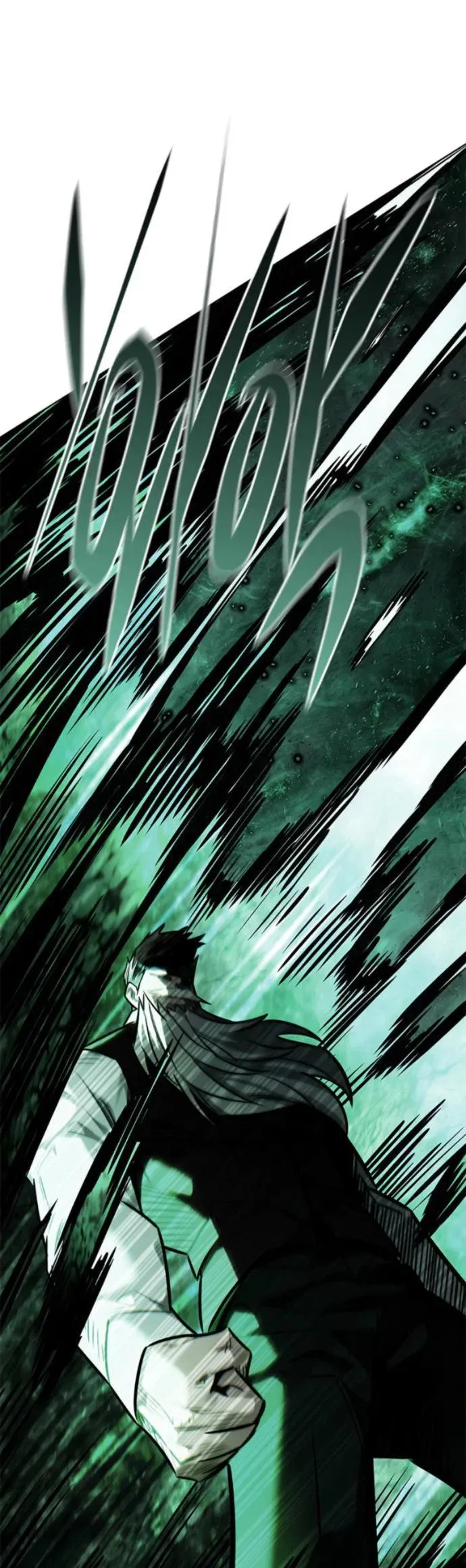 Read Eleceed RU Manga Online