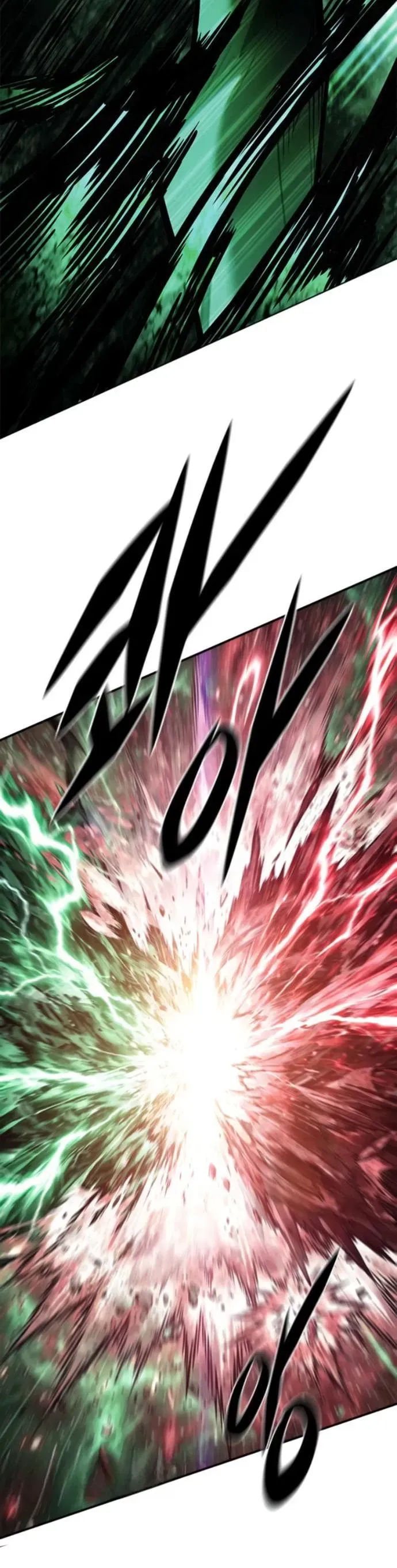 Read Eleceed RU Manga Online