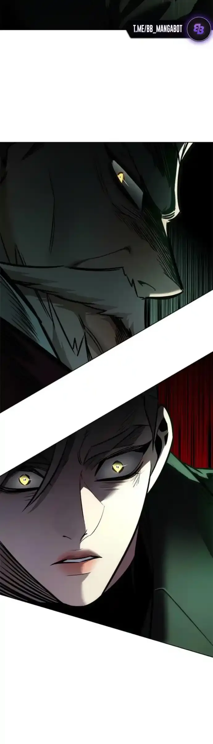 Read Eleceed RU Manga Online