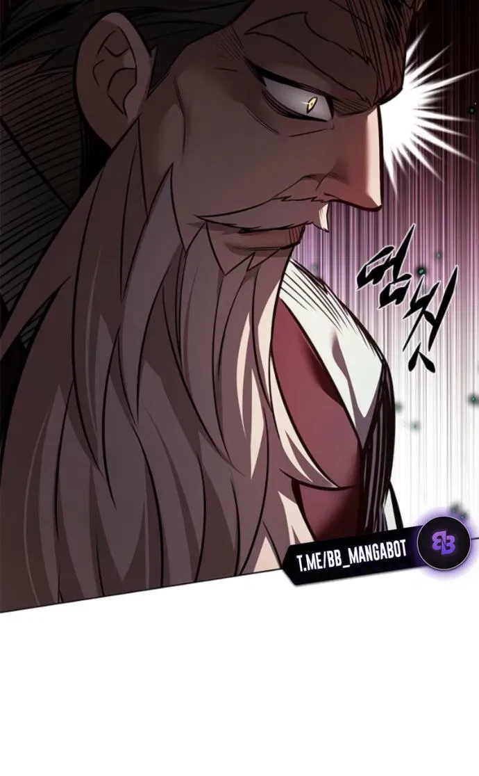 Read Eleceed RU Manga Online