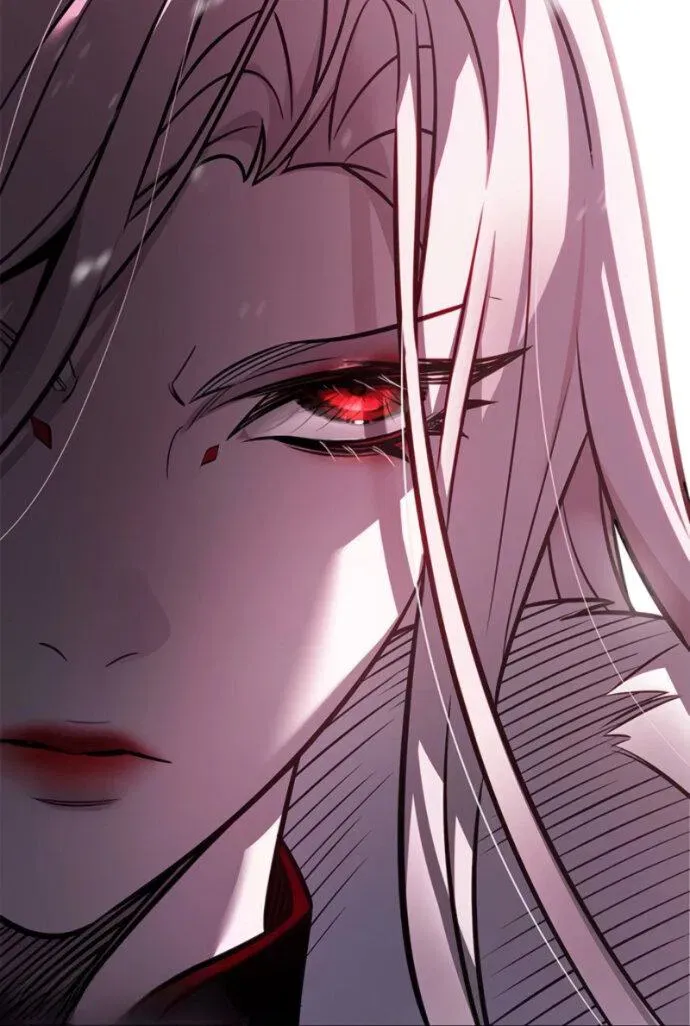 Read Eleceed RU Manga Online