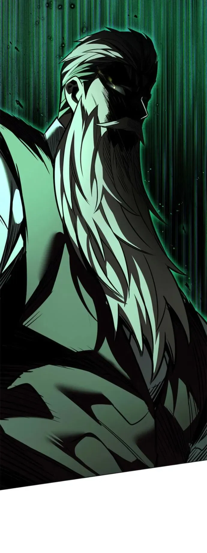 Read Eleceed RU Manga Online