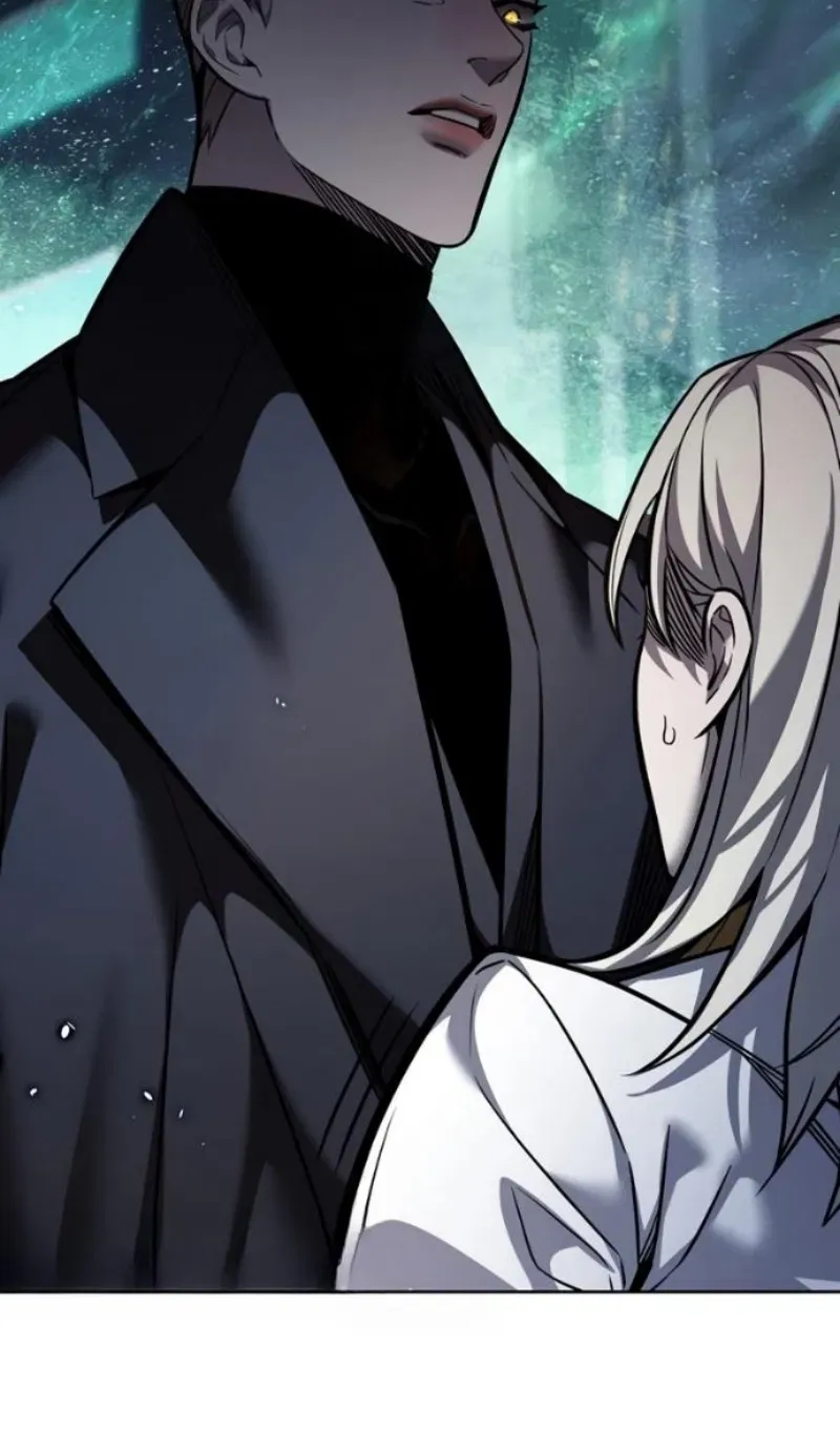 Read Eleceed RU Manga Online