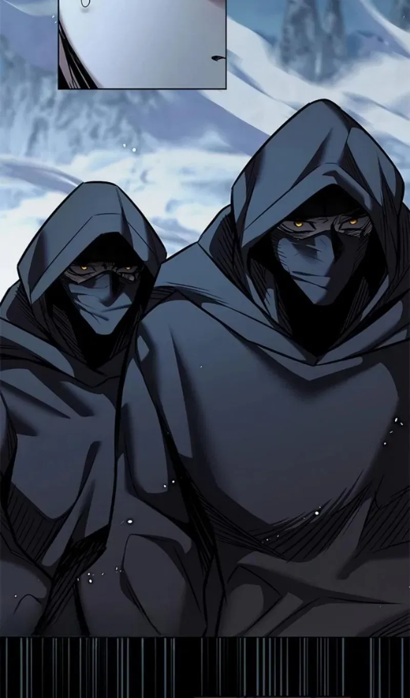 Read Eleceed RU Manga Online