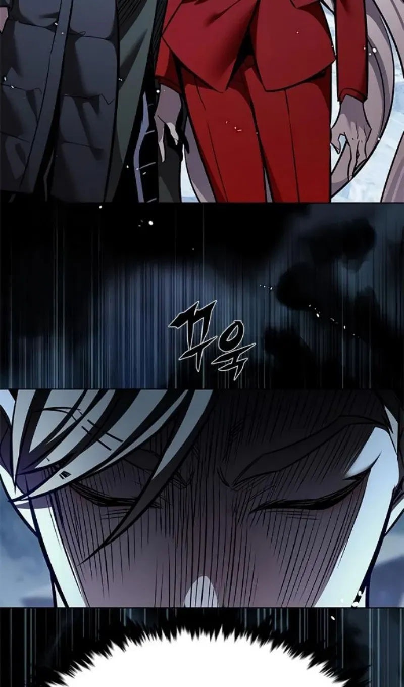 Read Eleceed RU Manga Online