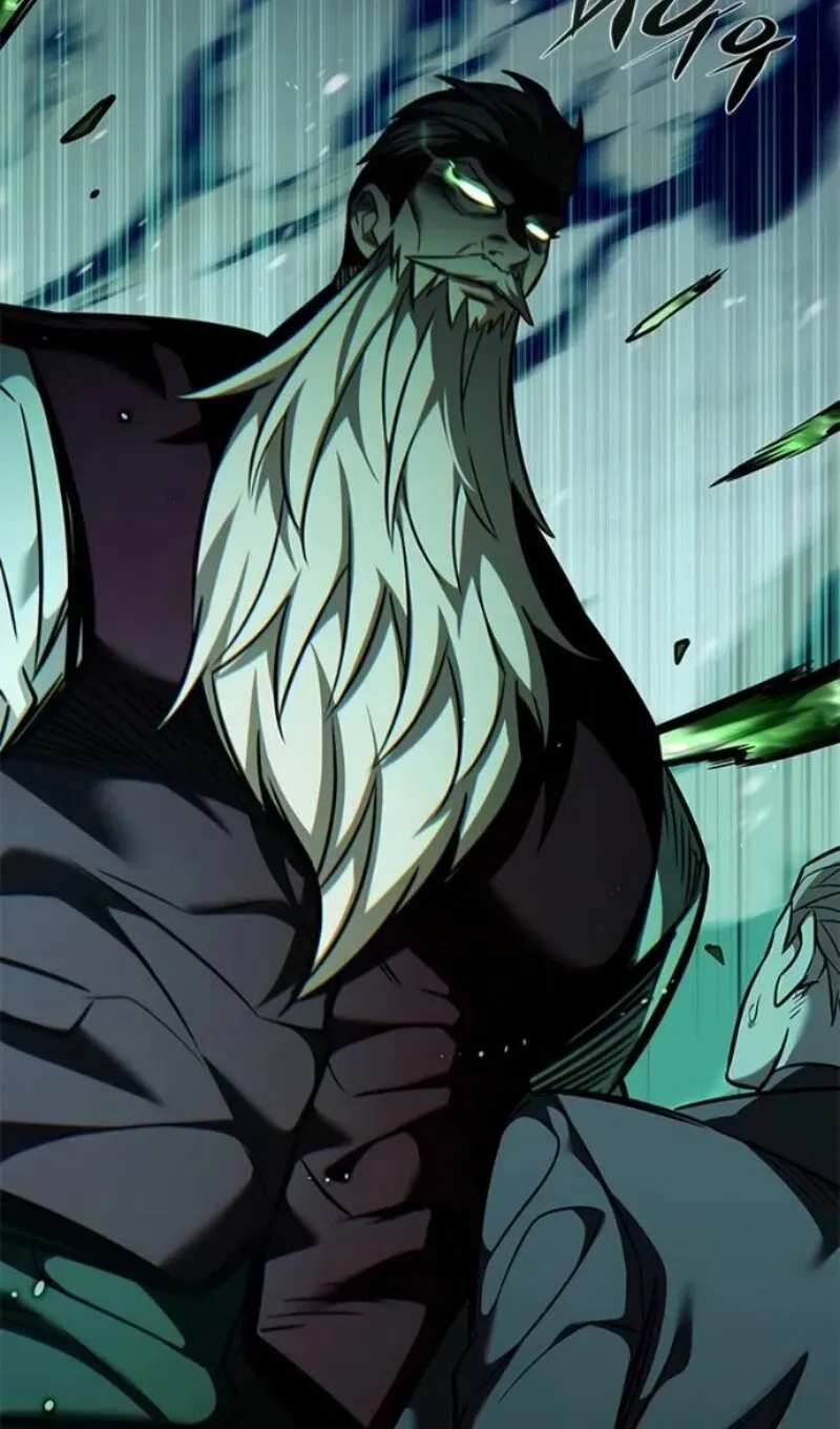 Read Eleceed RU Manga Online
