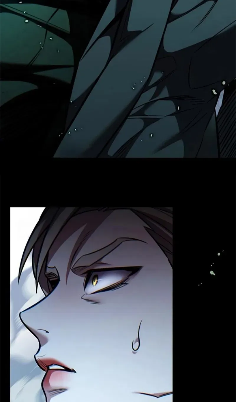 Read Eleceed RU Manga Online