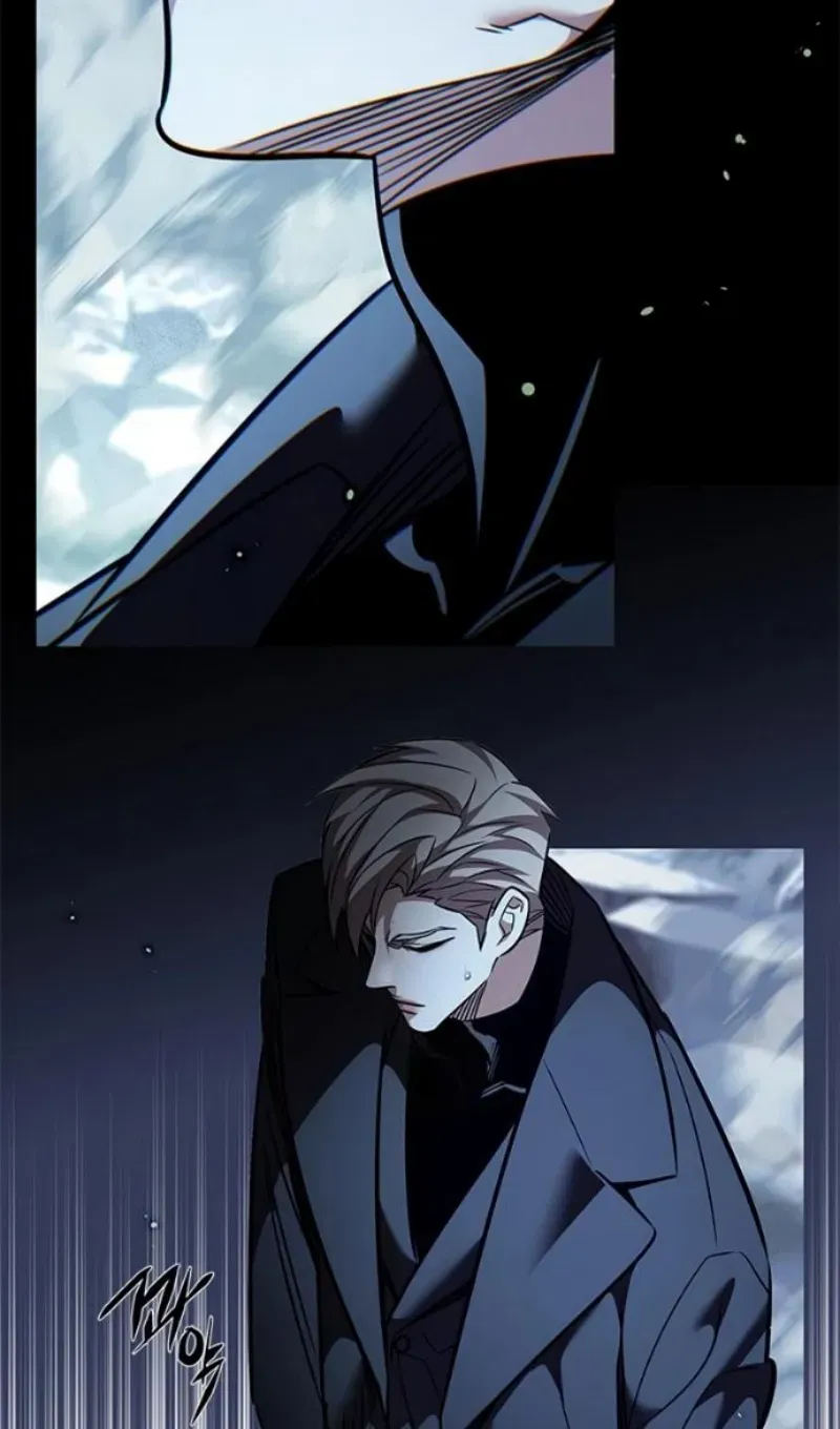 Read Eleceed RU Manga Online