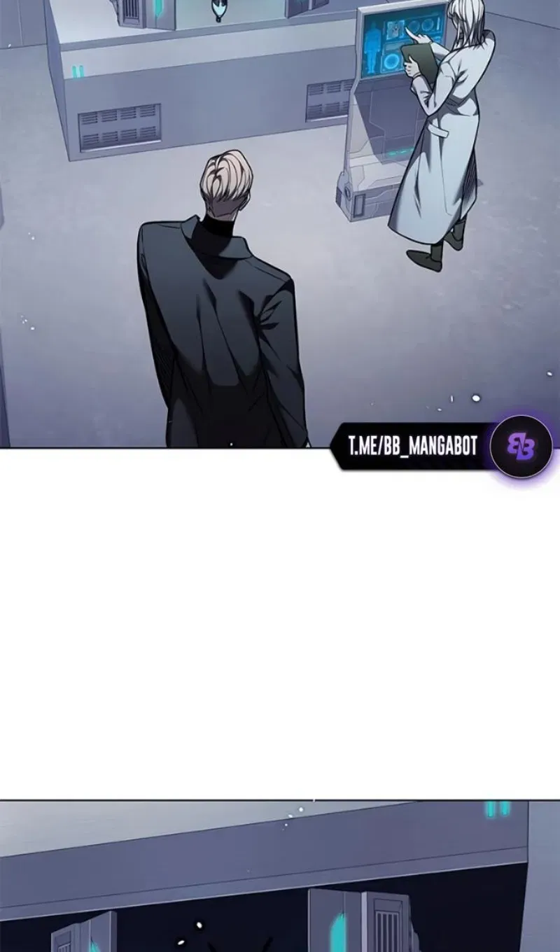 Read Eleceed RU Manga Online