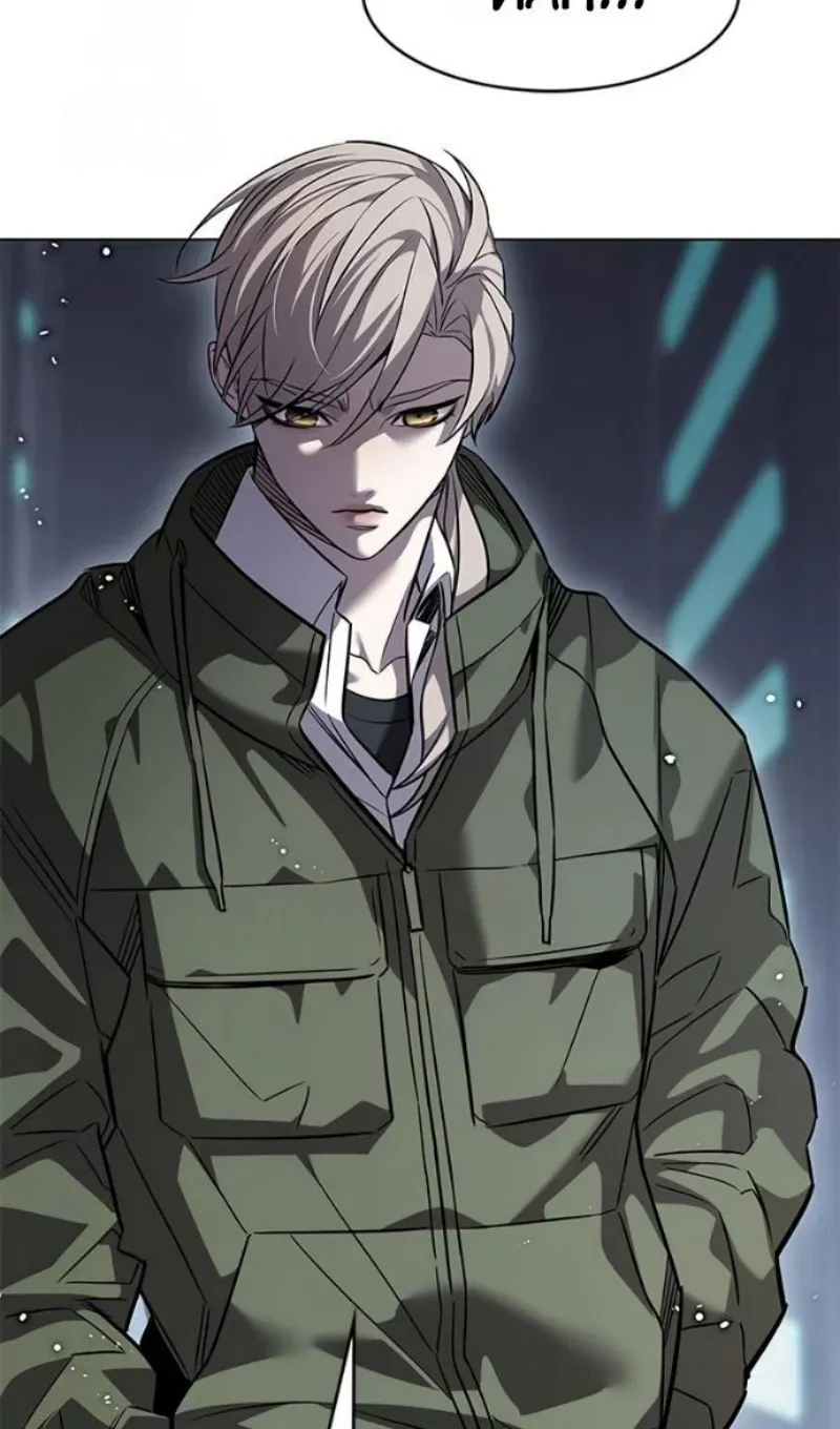 Read Eleceed RU Manga Online