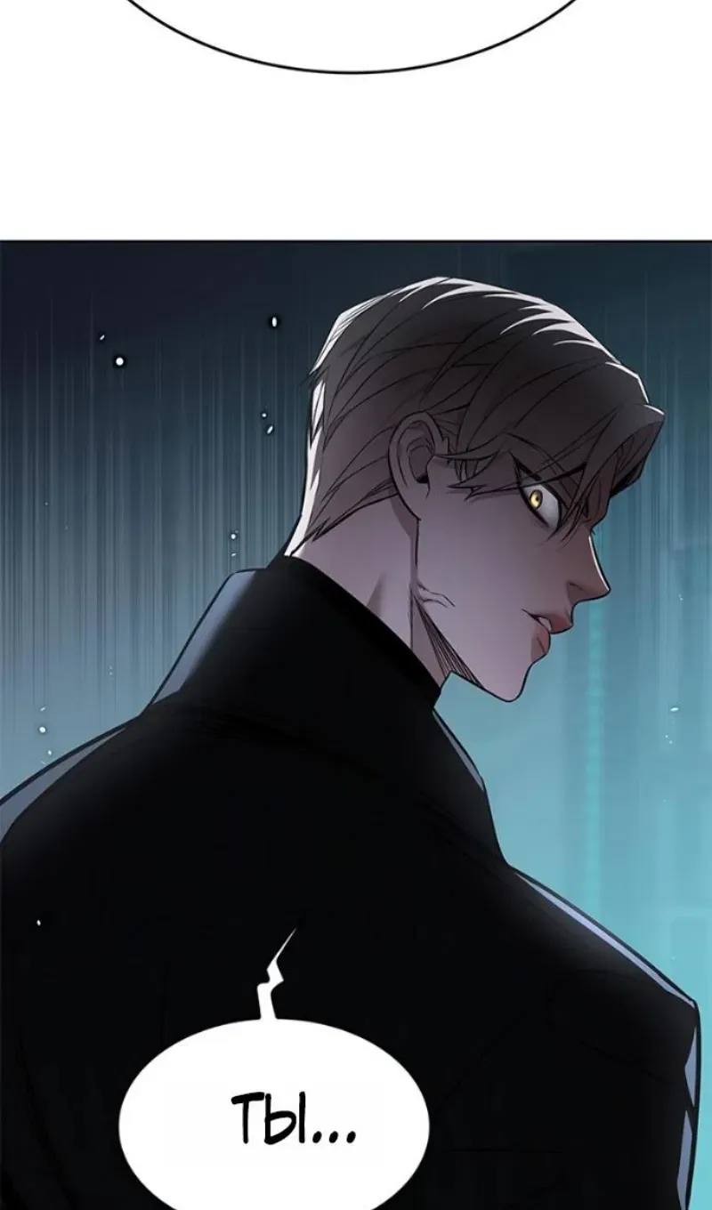 Read Eleceed RU Manga Online