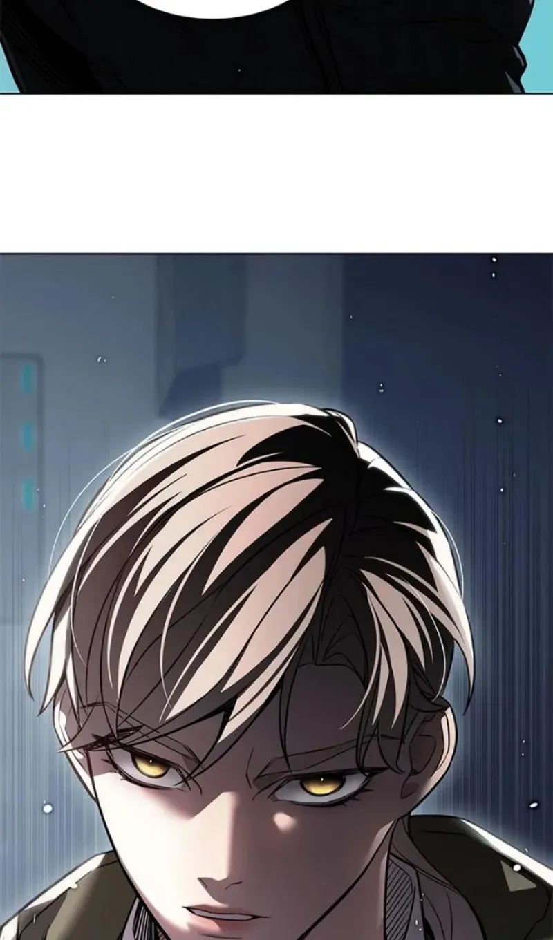 Read Eleceed RU Manga Online