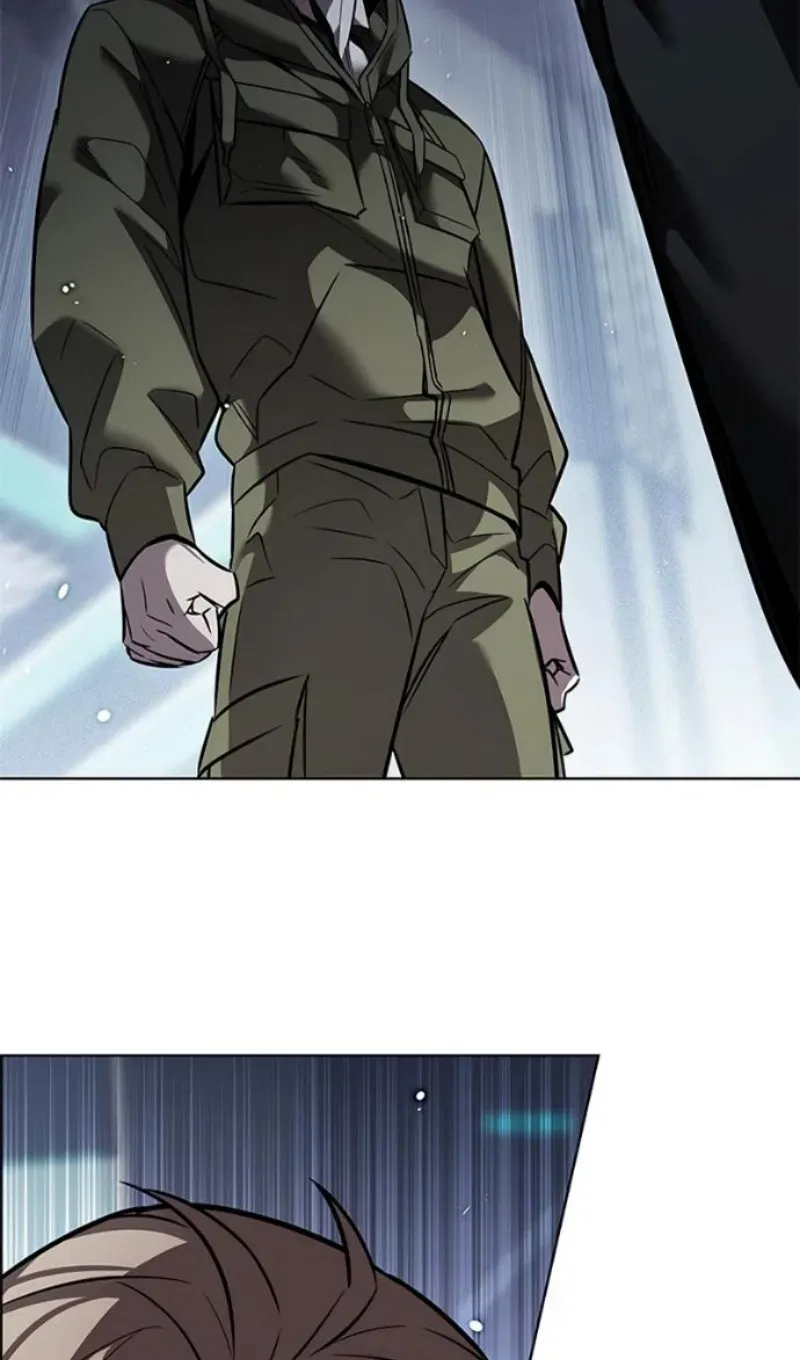 Read Eleceed RU Manga Online