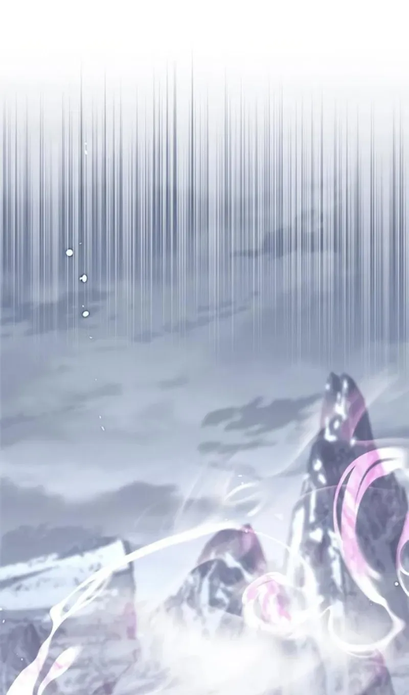 Read Eleceed RU Manga Online