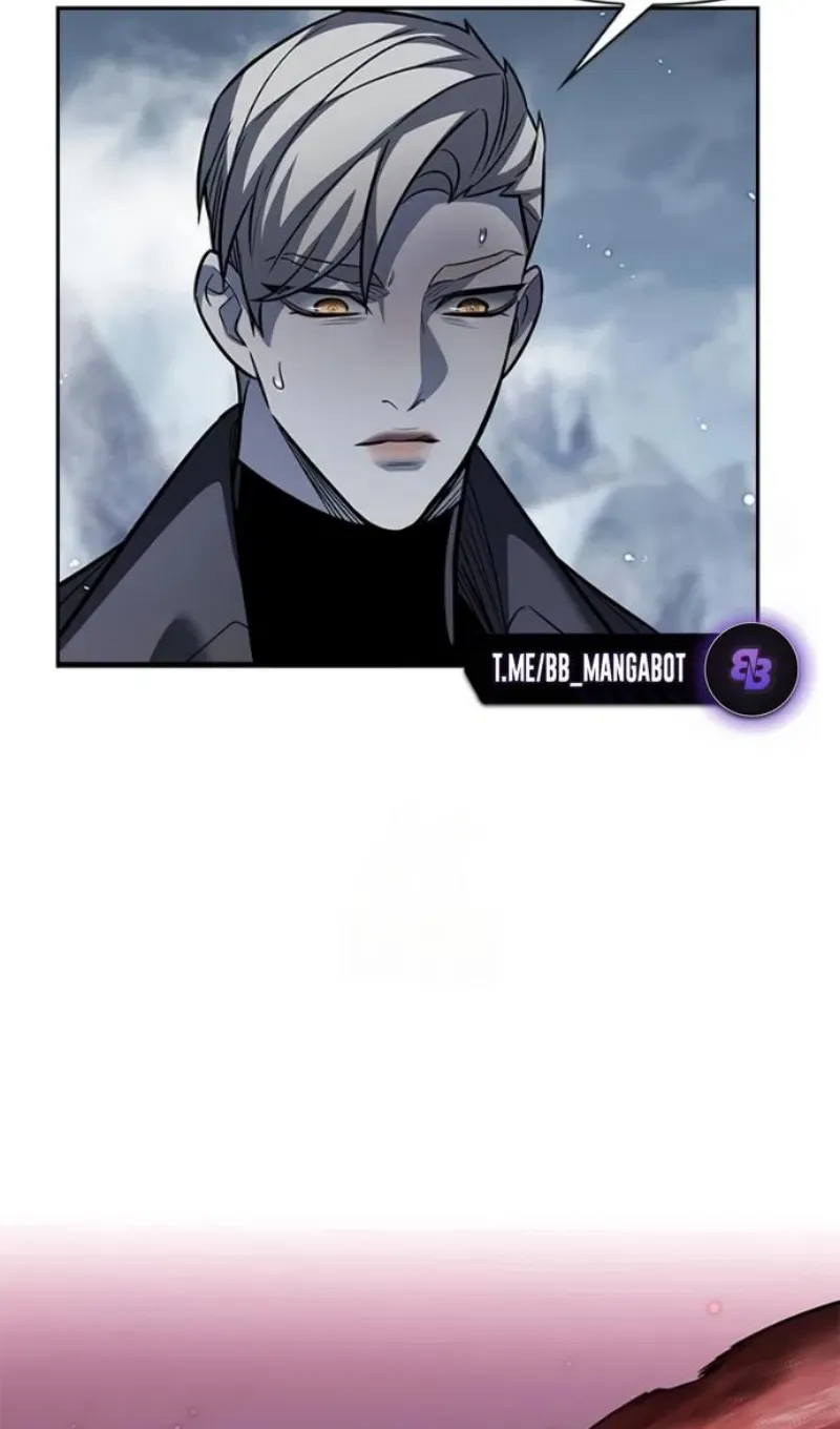 Read Eleceed RU Manga Online