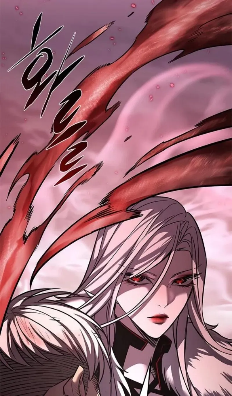 Read Eleceed RU Manga Online