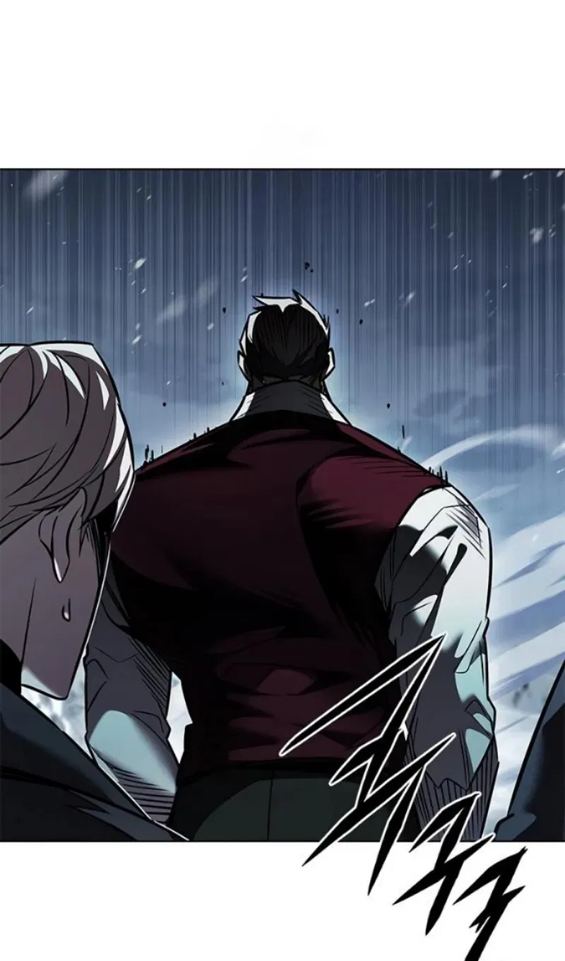 Read Eleceed RU Manga Online