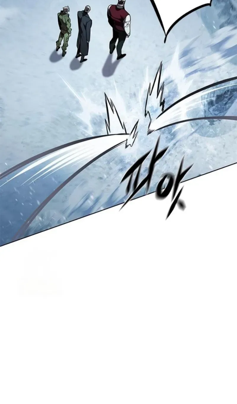 Read Eleceed RU Manga Online