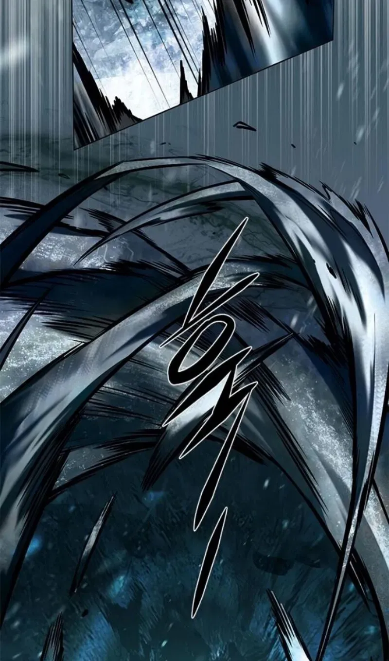 Read Eleceed RU Manga Online
