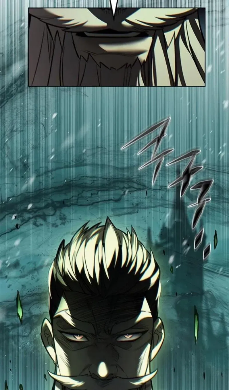 Read Eleceed RU Manga Online
