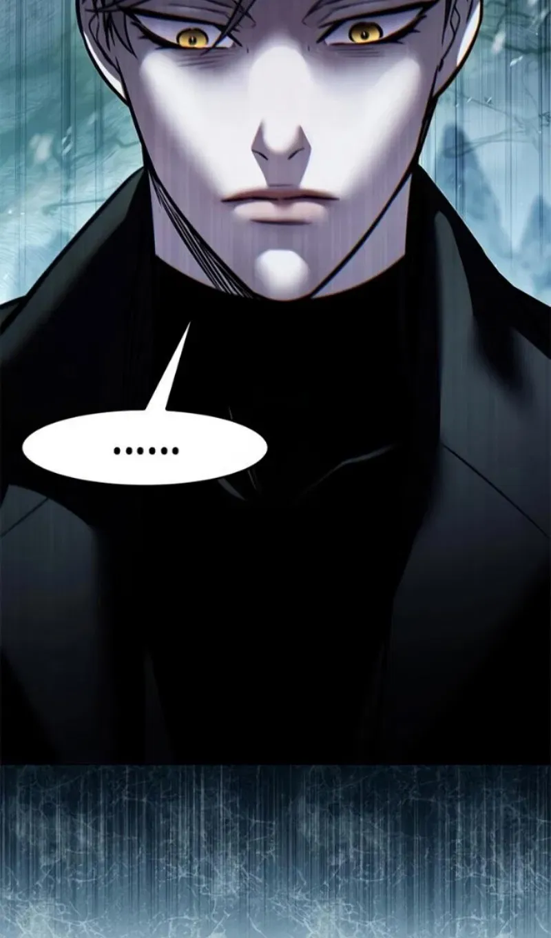 Read Eleceed RU Manga Online
