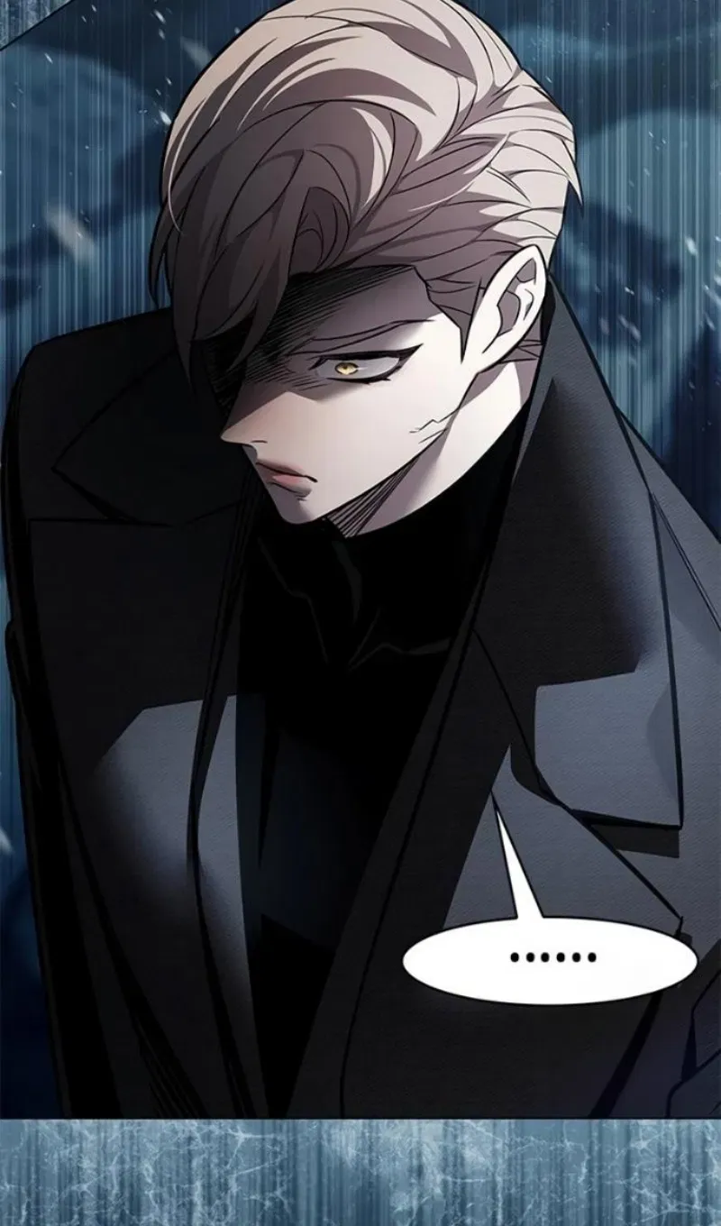Read Eleceed RU Manga Online