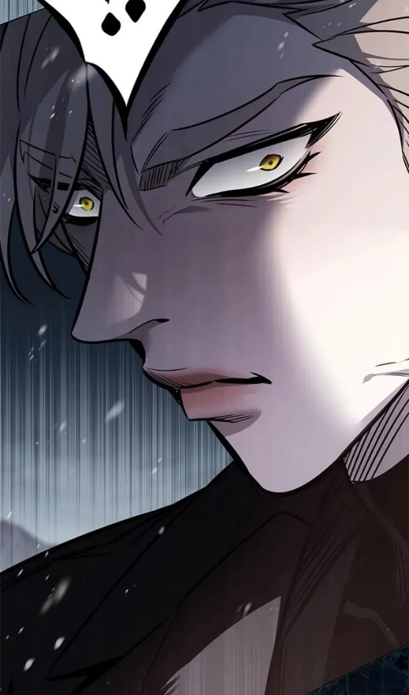Read Eleceed RU Manga Online