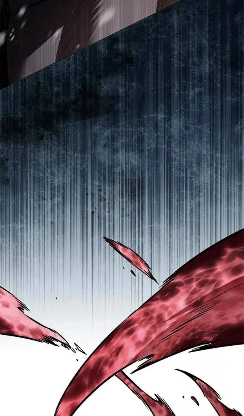 Read Eleceed RU Manga Online