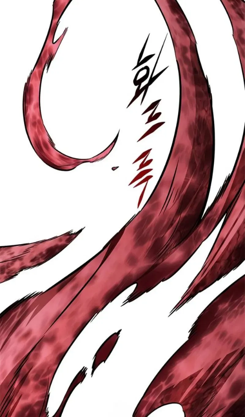 Read Eleceed RU Manga Online
