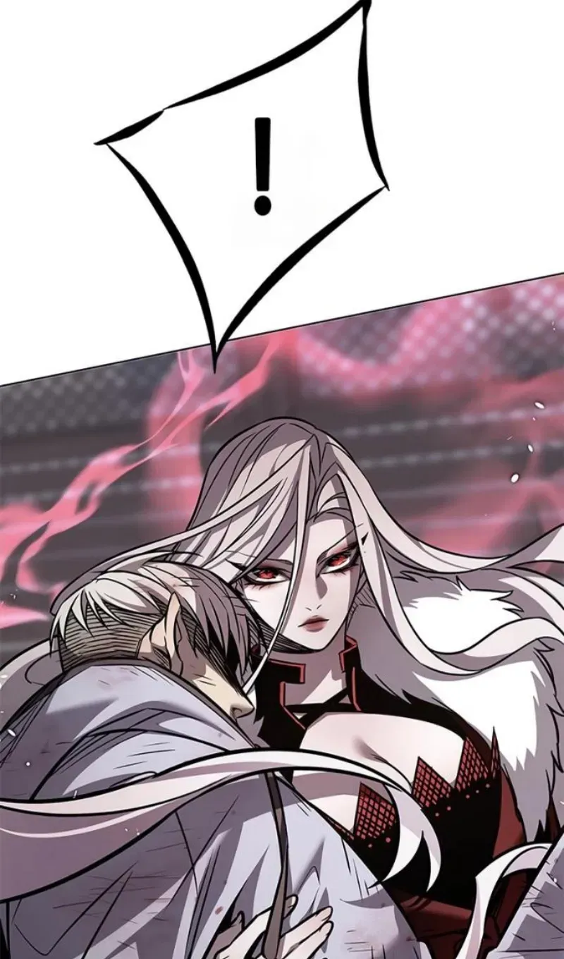 Read Eleceed RU Manga Online