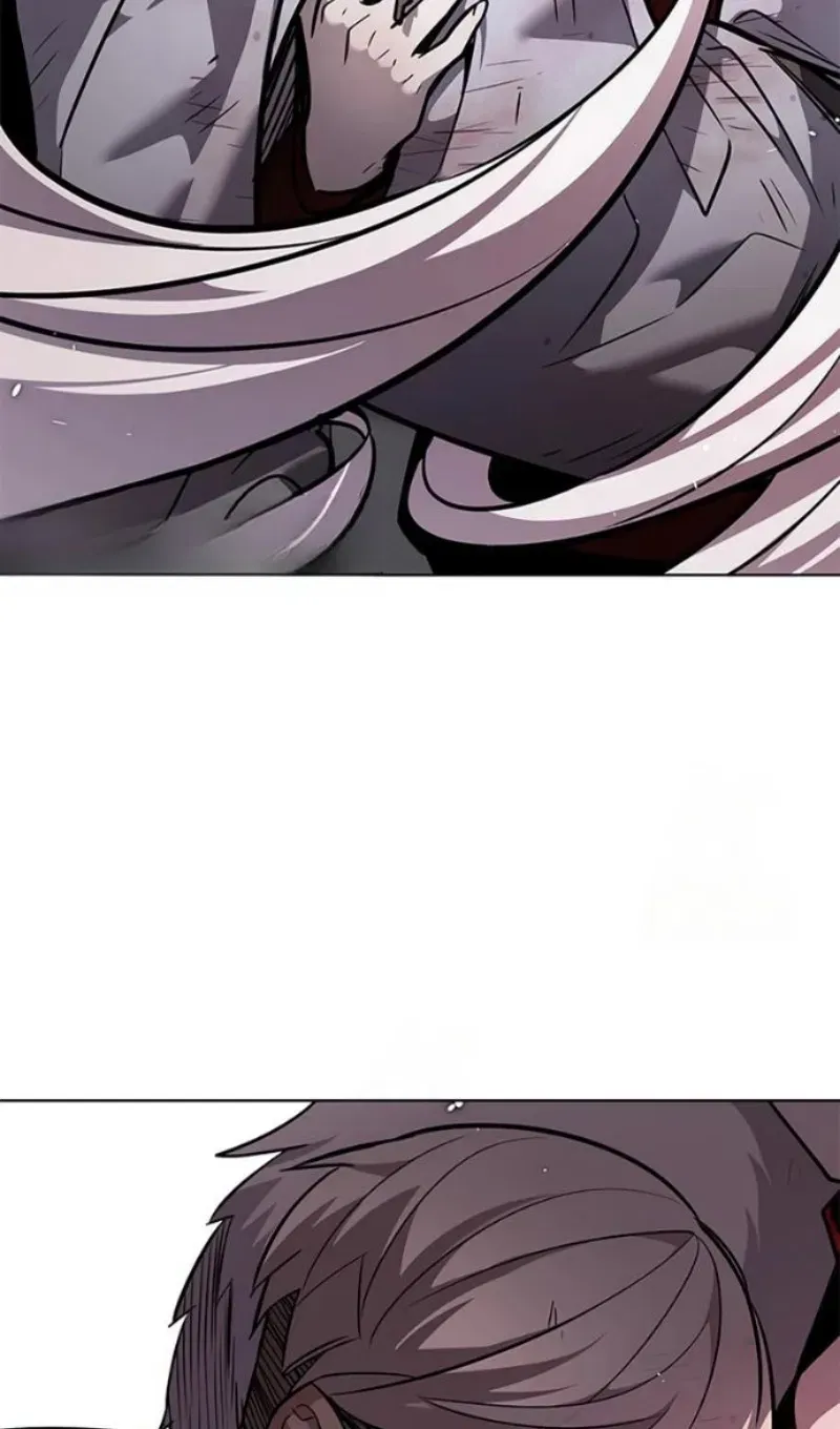 Read Eleceed RU Manga Online