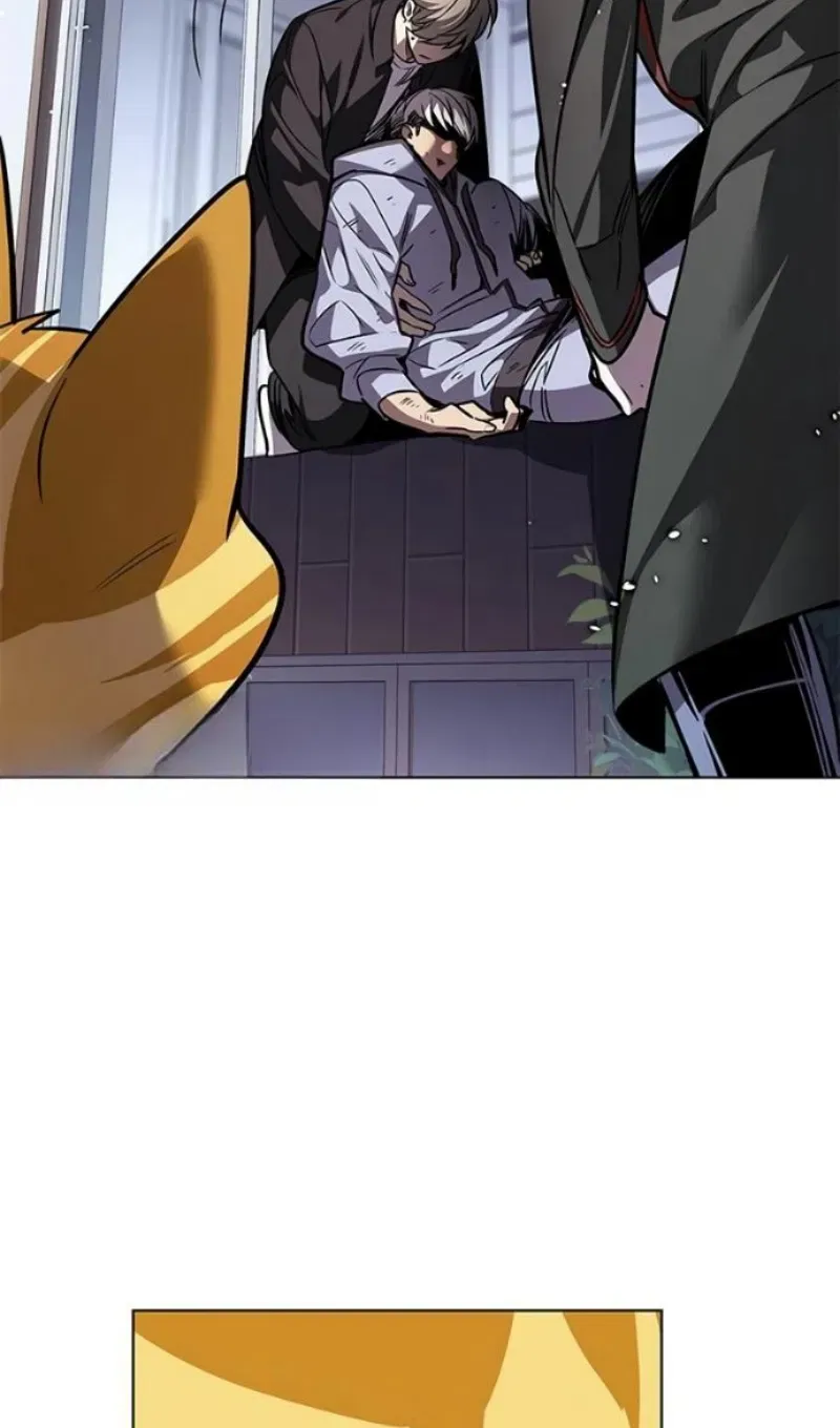 Read Eleceed RU Manga Online