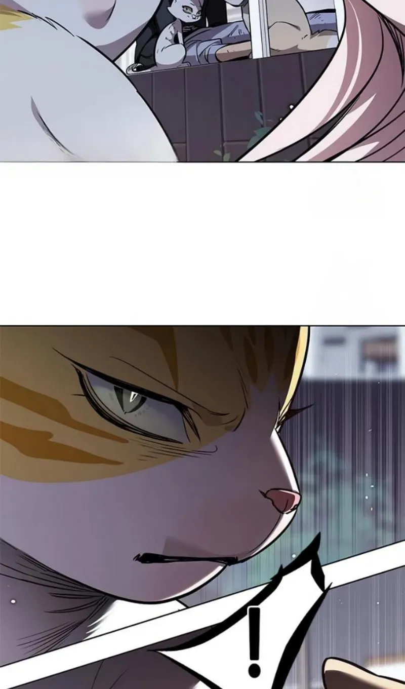 Read Eleceed RU Manga Online