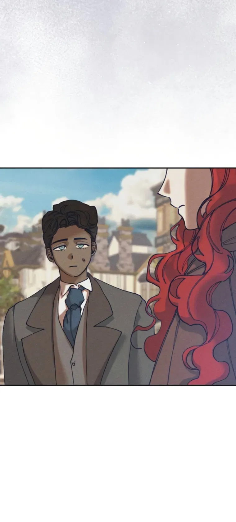 Read Elegant Aubrey RU Manga Online