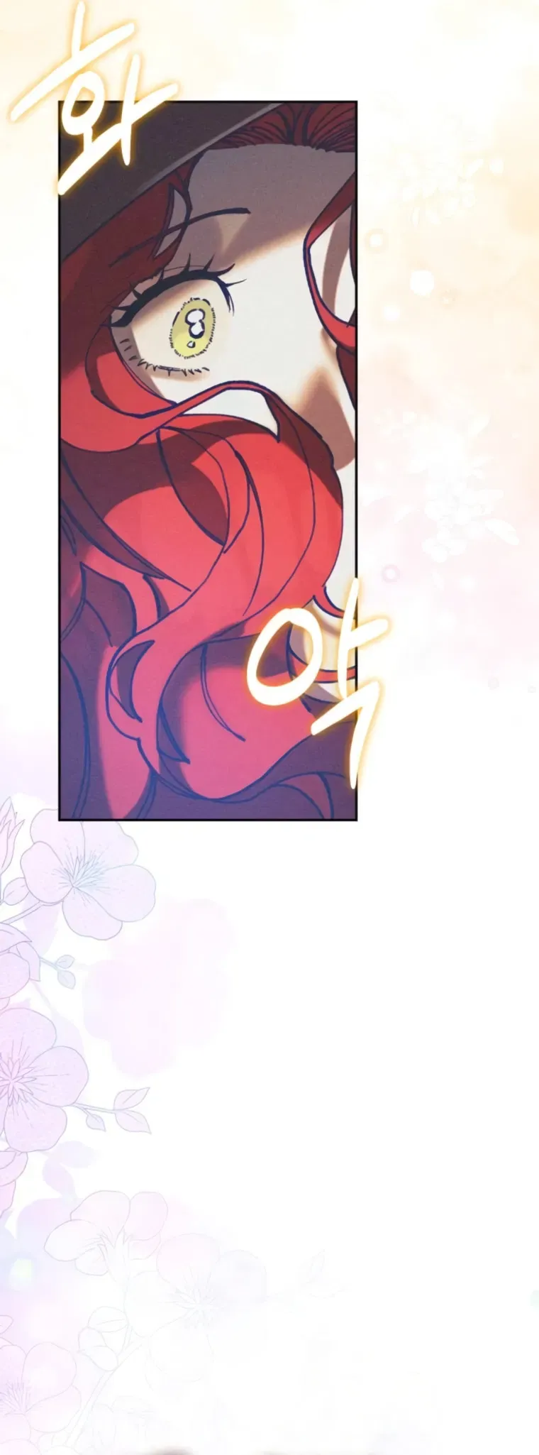 Read Elegant Aubrey RU Manga Online