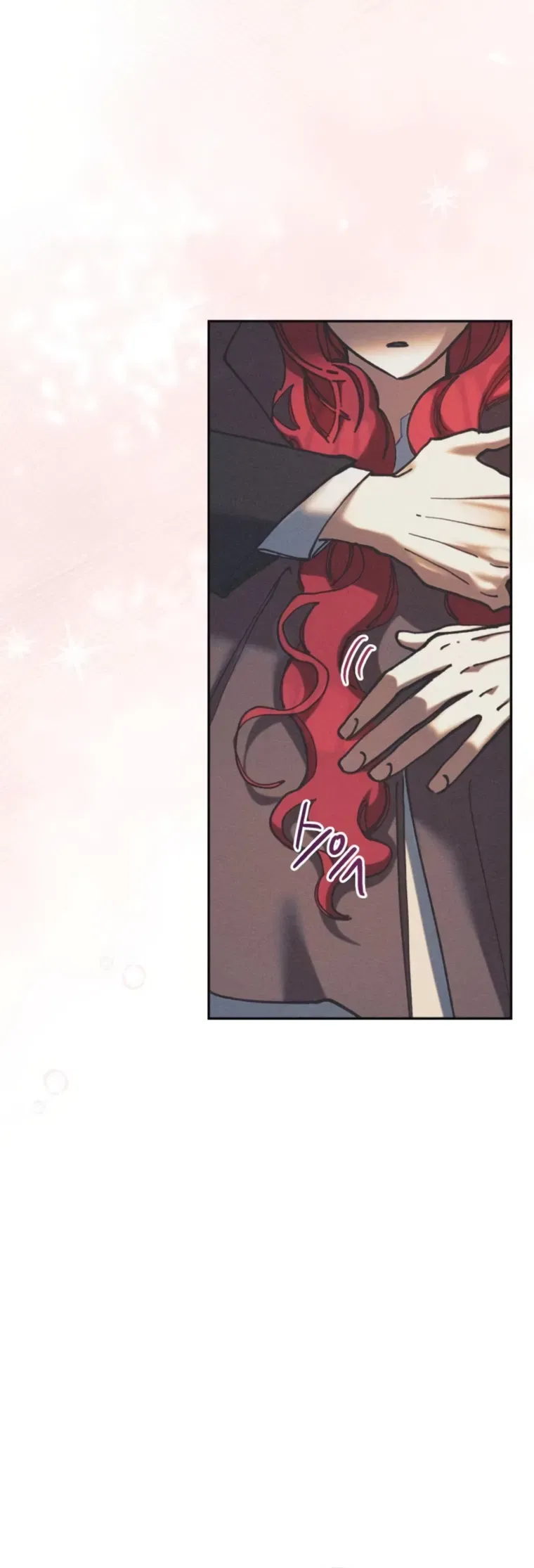 Read Elegant Aubrey RU Manga Online