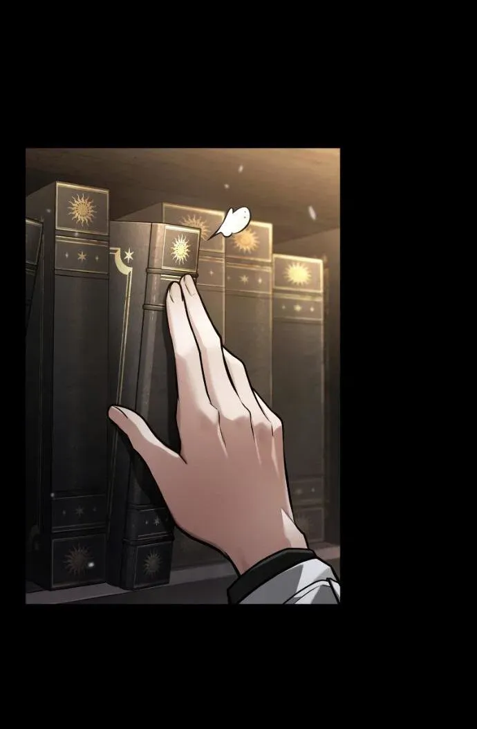 Read Omniscient Reader's Viewpoint RU Manga Online