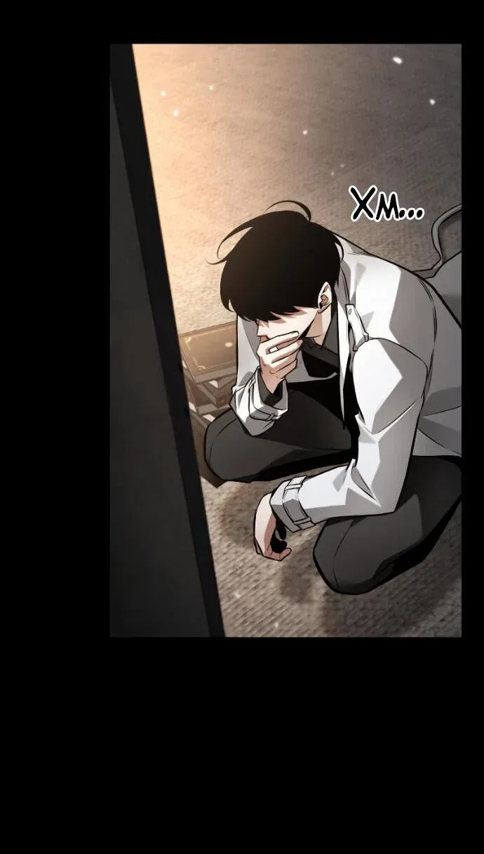 Read Omniscient Reader's Viewpoint RU Manga Online