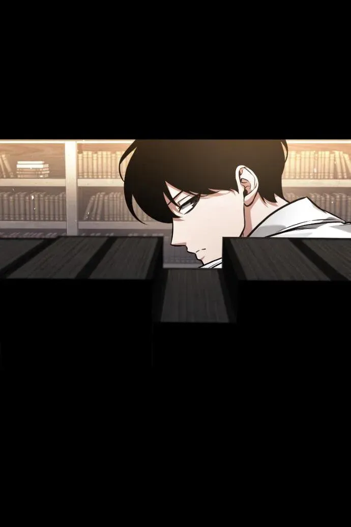 Read Omniscient Reader's Viewpoint RU Manga Online