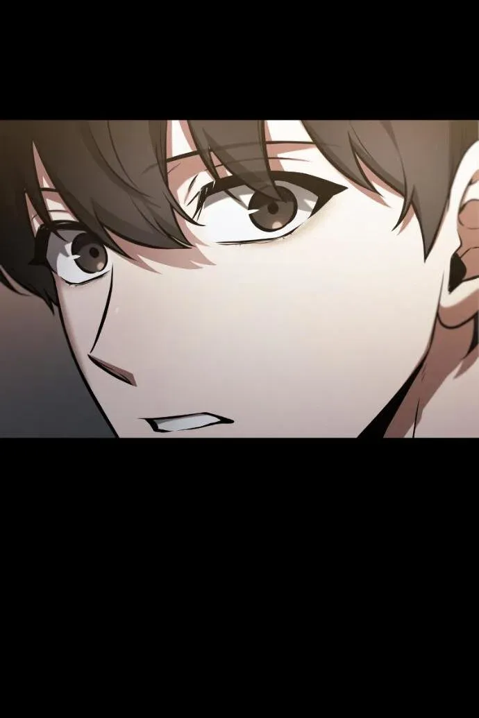 Read Omniscient Reader's Viewpoint RU Manga Online