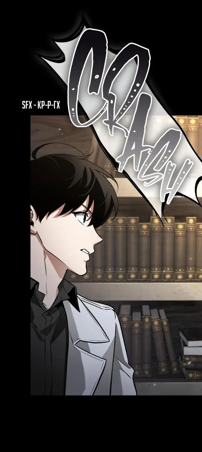 Read Omniscient Reader's Viewpoint RU Manga Online